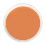 Chai Chun Ginger Mazaa Assam Black Tea with the Perfect Balance of Sharpness and Warmth