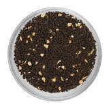 Chai Chun Ginger Mazaa Assam Black Tea with the Perfect Balance of Sharpness and Warmth