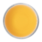 Chai Chun Honey Lemon Green Tea Blending Citrus Freshness with Gentle Sweetness