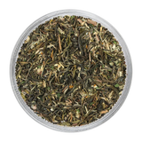 Chai Chun Immune Green Tea with Ginger and Turmeric for Daily Rejuvenation
