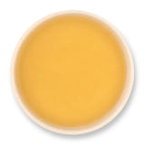 Chai Chun Jasmine Spirit Green Tea — Fragrant Floral Brew with Delicate Aroma