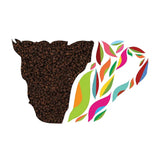 Chai Chun Kadak Shaam Assam Black Tea - Perfect Brew for Your Evening Ritual