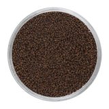 Chai Chun Kadak Shaam Assam Black Tea - Perfect Brew for Your Evening Ritual