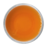 Chai Chun Kashmiri Kahwa Green Tea with Saffron, Almonds, and Warming Spices