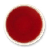 Chai Chun Kiwi Treat Herbal Fruit Infusion — A Tangy Little Taste of the Tropics