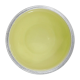 Chai Chun Lemon Detox Green Tea with Zesty Citrus Notes