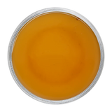 Chai Chun Lemon Ginger Green Tea — A Bright Burst of Citrus With Fiery Punch