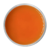Chai Chun Maharani Darjeeling Second Flush Black Tea — A Regal Cup with Muscatel Richness