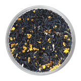 Chai Chun Mango Lychee Black Tea — Two Tropical Favourites, One Brilliantly Fruity Brew