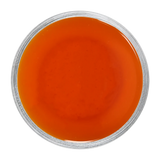 Chai Chun Mango Lychee Black Tea — Two Tropical Favourites, One Brilliantly Fruity Brew