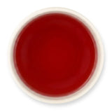 Chai Chun Mango Mélange Herbal Fruit Infusion— A Tropical Medley with a Tangy Twist