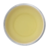 Chai Chun Moonshine First Flush Green Tea — A Silky Sip of Darjeeling Spring