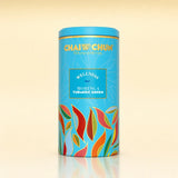 Chai Chun Moringa Turmeric Green Tea | A Mellow Sip With Golden Glow