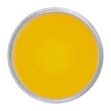 Chai Chun Moringa Turmeric Green Tea | A Mellow Sip With Golden Glow