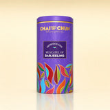 Chai Chun Muscatel of Darjeeling Second Flush Black Tea — The Signature Taste Of A Celebrated Harvest
