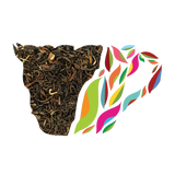 Chai Chun Muscatel of Darjeeling Second Flush Black Tea — The Signature Taste Of A Celebrated Harvest