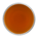 Chai Chun Muscatel of Darjeeling Second Flush Black Tea — The Signature Taste Of A Celebrated Harvest