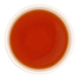 Chai Chun Nimbu Spice Assam Black Tea with Lemon and Cardamom for a Zesty Twist