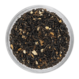Chai Chun Nimbu Spice Assam Black Tea with Lemon and Cardamom for a Zesty Twist