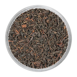 Chai Chun Oolong Tea — Honey-Sweet Notes with a Velvety Finish