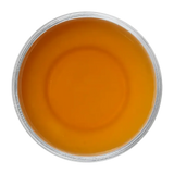 Chai Chun Oolong Tea — Honey-Sweet Notes with a Velvety Finish