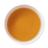 Chai Chun Orange Blossom Black Tea — Citrus Sunshine with a Floral Finish