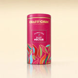 Chai Chun Rose Nectar Assam Tea — Sweet Rose Notes, Beautifully Brewed