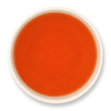 Chai Chun Rose Nectar Assam Tea — Sweet Rose Notes, Beautifully Brewed