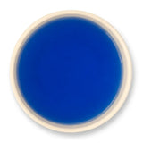 Chai Chun Royal Sapphire Green Tea — A Jewel-Toned Brew with Floral Finesse
