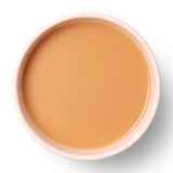 Chai Chun Saffron Chai Assam Black Tea Inspired by India's Royal Spice Traditions
