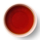 Chai Chun Saffron Chai Assam Black Tea Inspired by India's Royal Spice Traditions