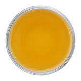 Chai Chun Saffron Soothe Green Tea — Your Golden Moment of Calm
