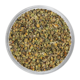 Chai Chun Sleep Well Green Tea —  Wind Down, Sip, Slow Down