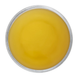 Chai Chun Sleep Well Green Tea —  Wind Down, Sip, Slow Down