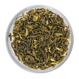 Chai Chun Slim & Trim Green Tea For Healthy Metabolism Support & Active Lifestyle