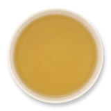 Chai Chun Strawberry Punch Green Tea | Fresh Berry Finish