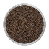 Chai Chun Swad Rozana Assam Black Tea – Your Everyday Cup of Comfort