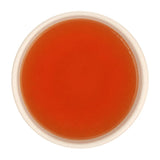 Chai Chun Tulsi Adrak Assam Black Tea with the Comfort of Tulsi and the Warmth of Ginger