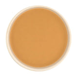 Chai Chun Tulsi Adrak Assam Black Tea with the Comfort of Tulsi and the Warmth of Ginger