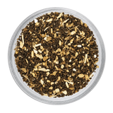 Chai Chun Tulsi Adrak Assam Black Tea with the Comfort of Tulsi and the Warmth of Ginger