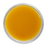 Chai Chun Turmeric Latte Herbal Infusion — 6 Ingredients, 1 Very Cozy Cup