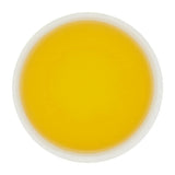 Chai Chun Vanilla Bliss Green Tea — A Smooth, Sweet Twist With Creamy Warmth