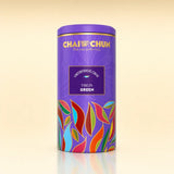 Chai Chun Virgin Green First Flush Green Tea — Spring Freshness, Straight from the Hills