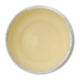 Chai Chun Virgin Green First Flush Green Tea — Spring Freshness, Straight from the Hills