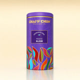 Chai Chun White Elixir White Tea — A Rare Little Moment of Tea-Time Luxury