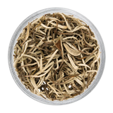 Chai Chun White Elixir White Tea — A Rare Little Moment of Tea-Time Luxury