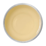 Chai Chun White Elixir White Tea — A Rare Little Moment of Tea-Time Luxury