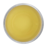 Chai Chun Yoga Green Tea — Slow Healing Sips for Every Flow