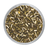 Chai Chun Yoga Green Tea — Slow Healing Sips for Every Flow