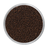 Chai Chun Zabardast Evenings Assam Black Tea with Bergamot for Citrusy Evening Sips